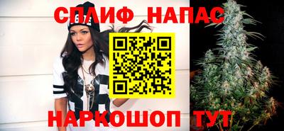 соль ск Дубна